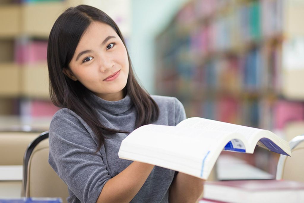 马来西亚斋藤大学学院 硕士课程