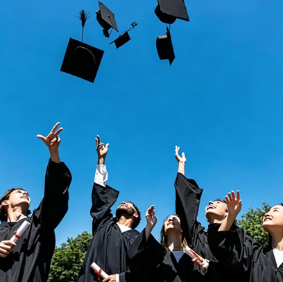 马来西亚斋藤大学学院回国认证